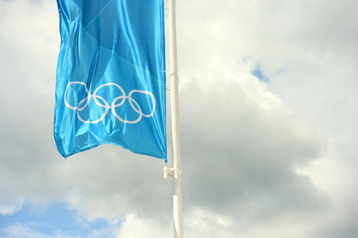 Olympic-FlagWEB.jpg